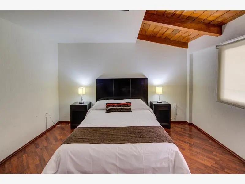 secondary property images 1