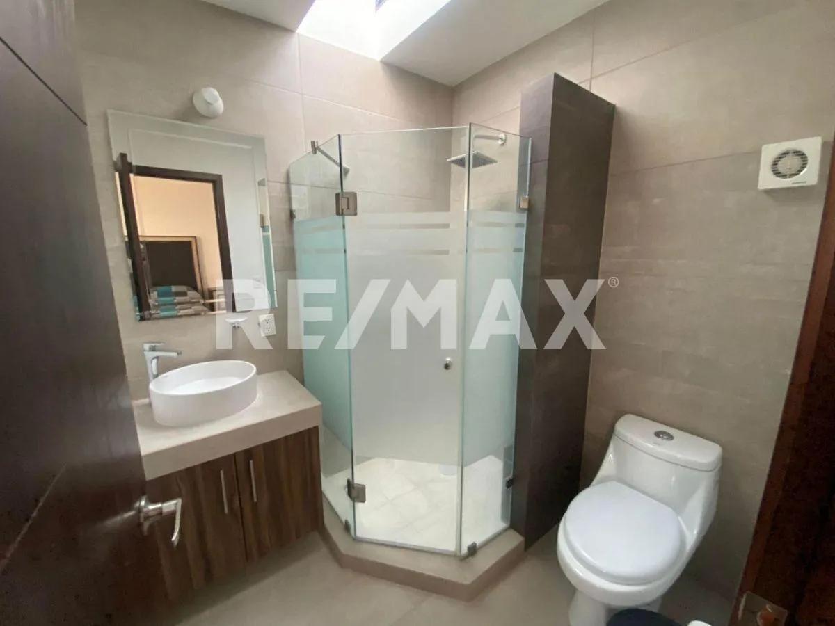 secondary property images 3