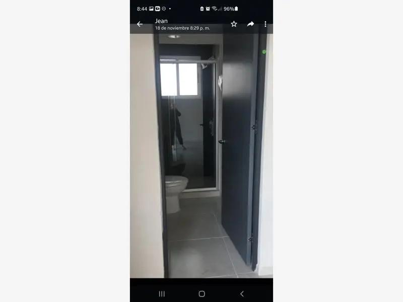 secondary property images 1