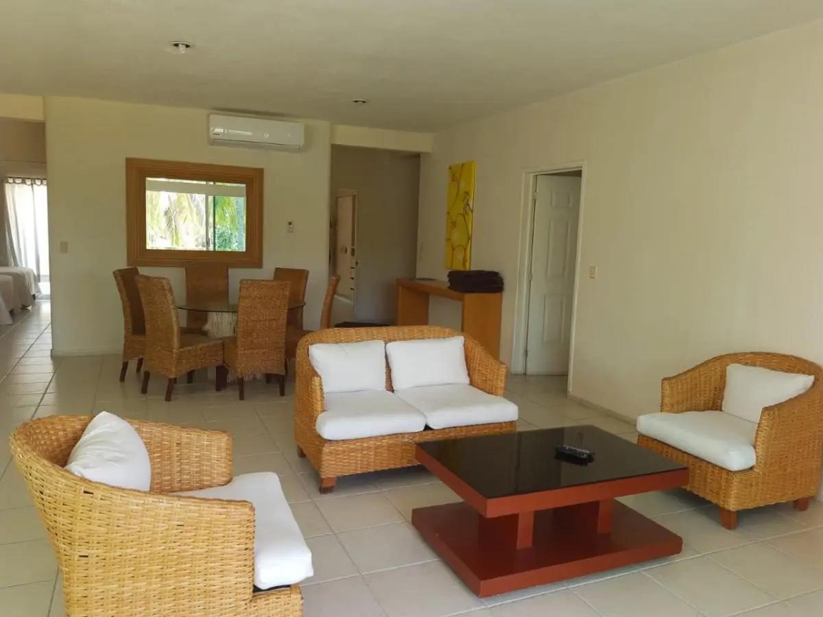 secondary property images 2