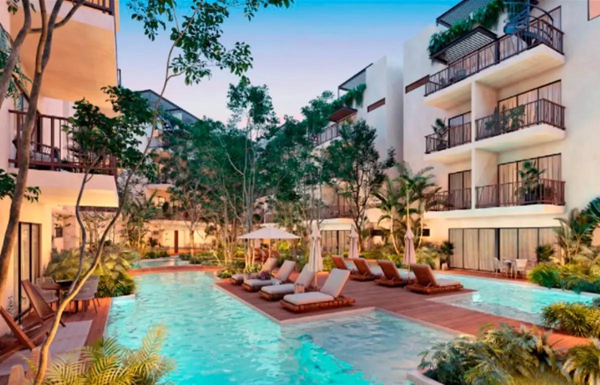 secondary property images 3