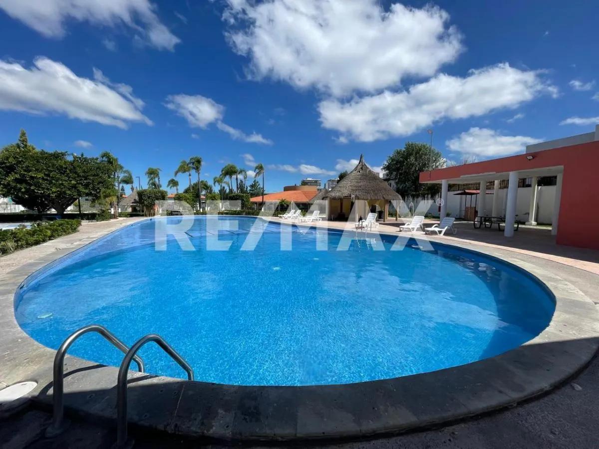 secondary property images 2