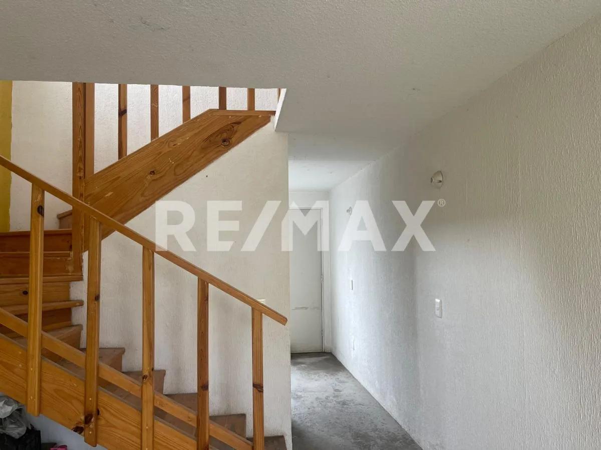 secondary property images 1