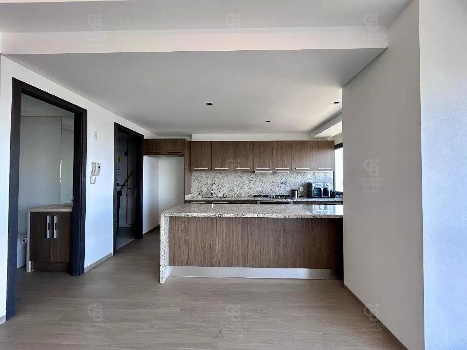 secondary property images 2