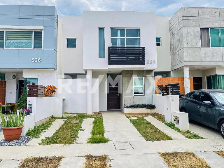 Property Image Property Image