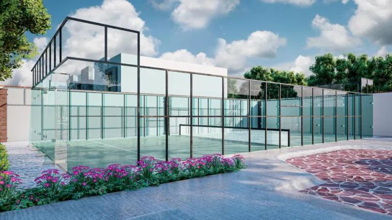 Property Image Property Image