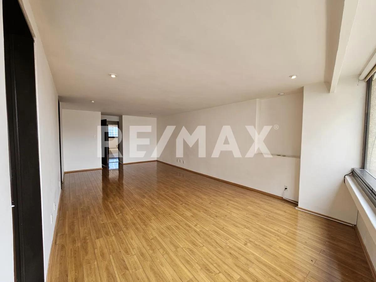 secondary property images 2