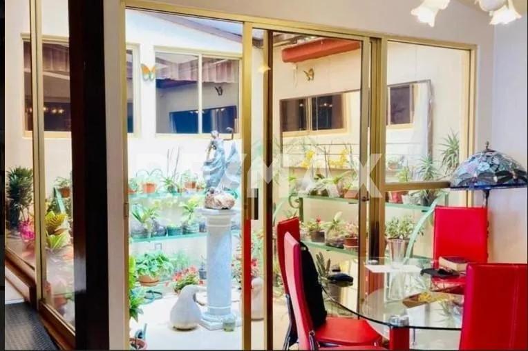 Property Image Property Image