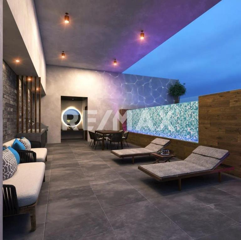 Property Image Property Image