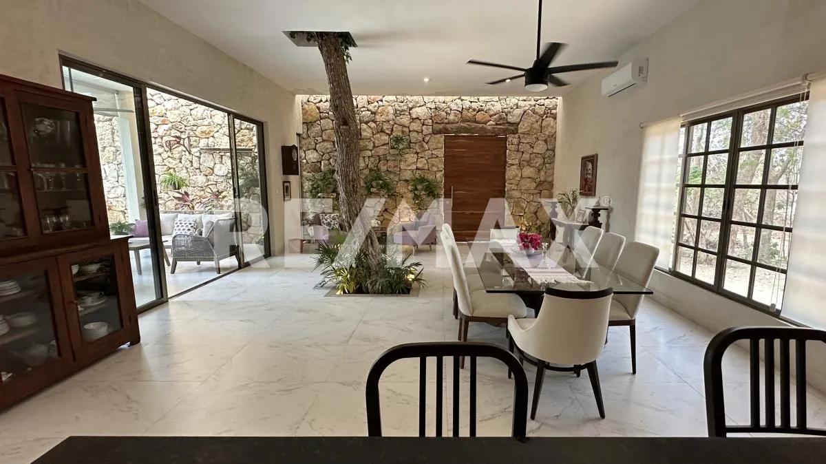 secondary property images 1