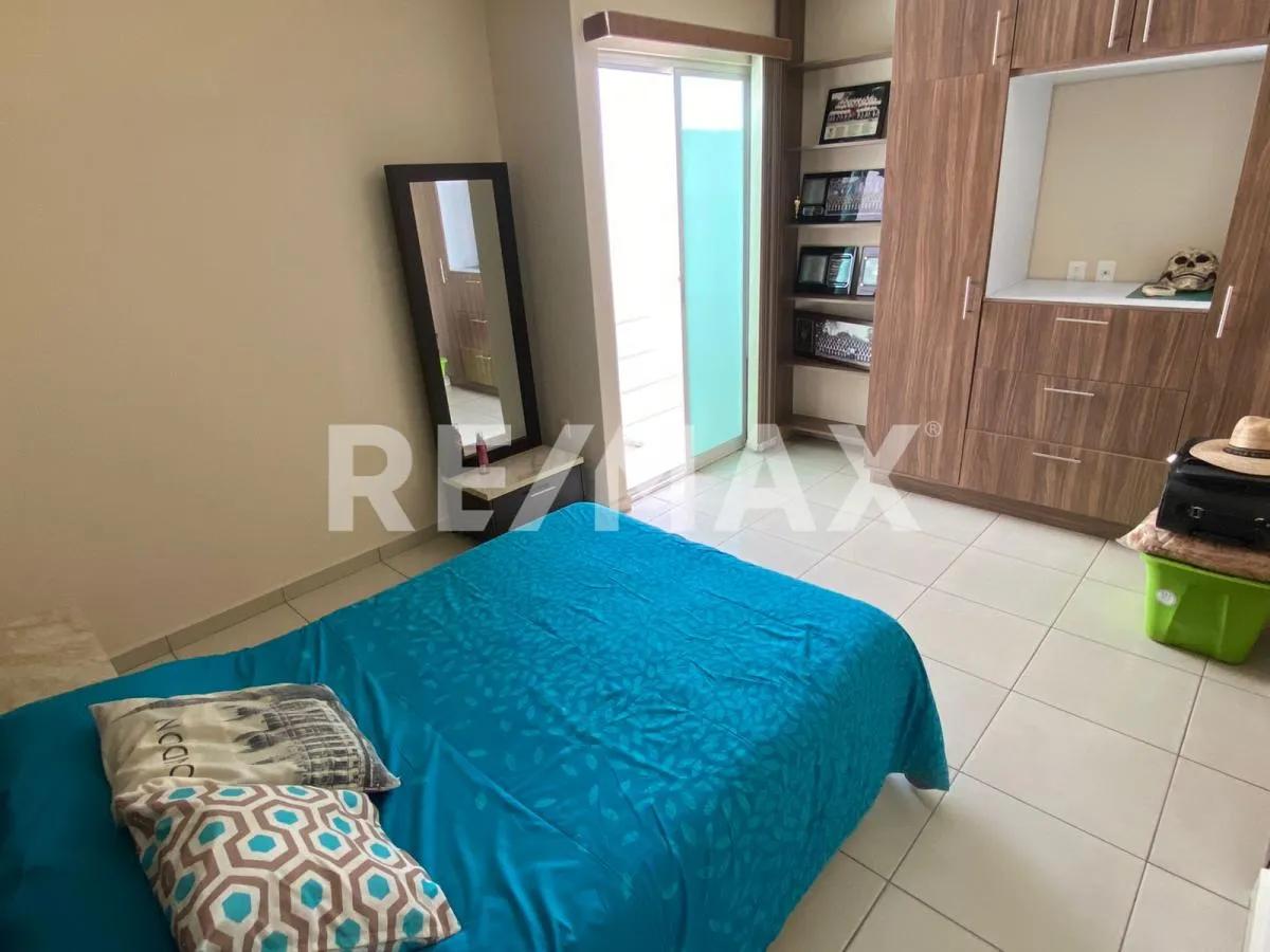 secondary property images 0