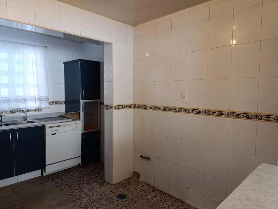 secondary property images 2