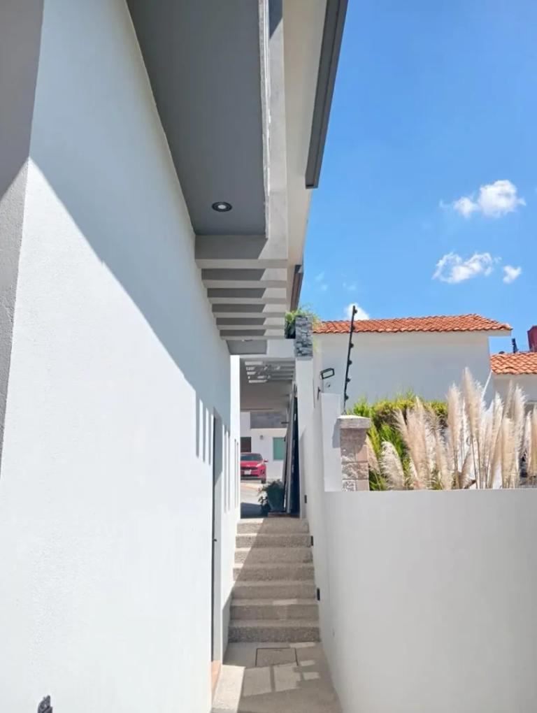 Property Image Property Image