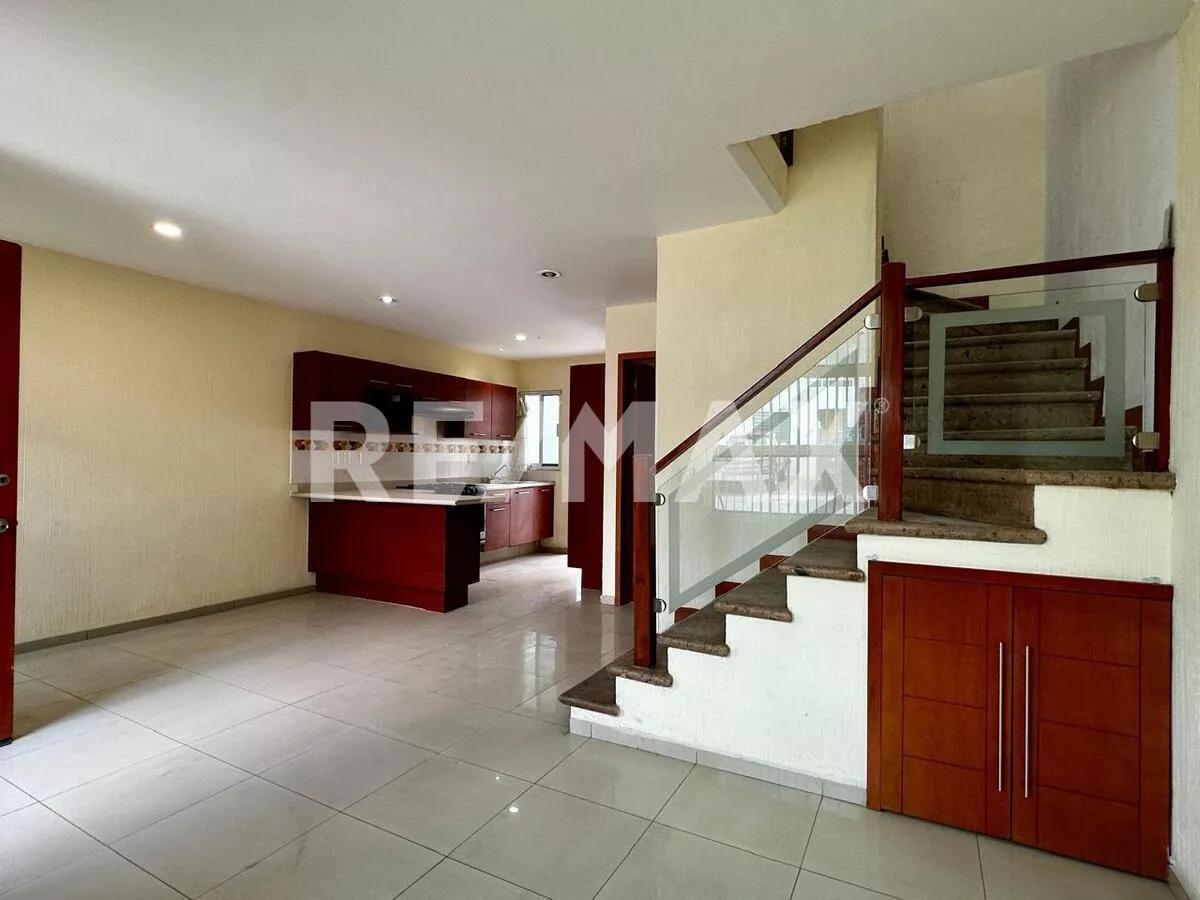 secondary property images 3