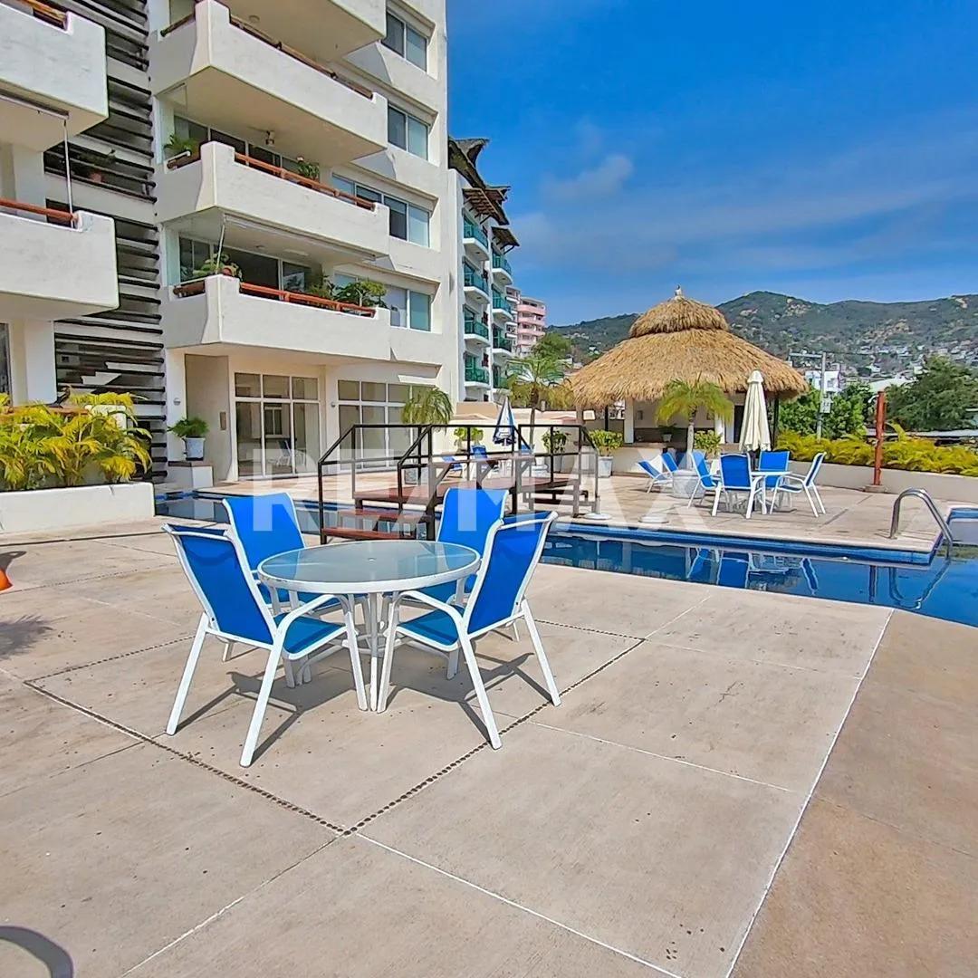 main property photo