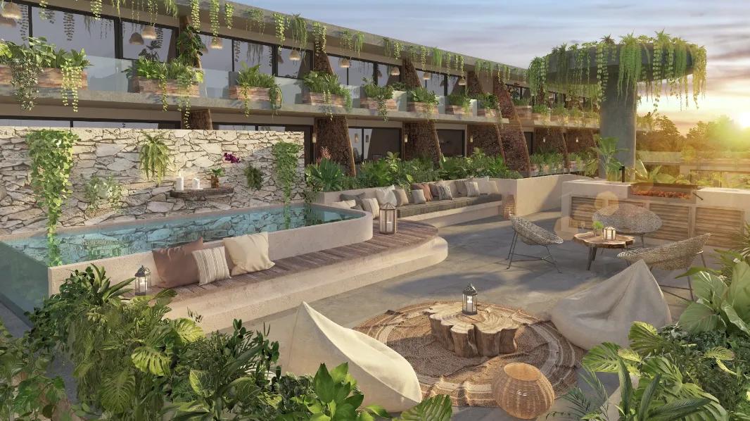 secondary property images 2