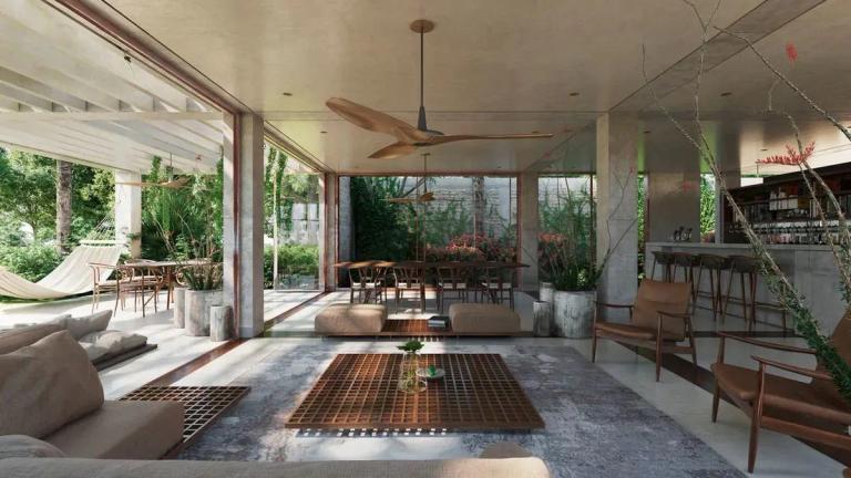 Property Image Property Image