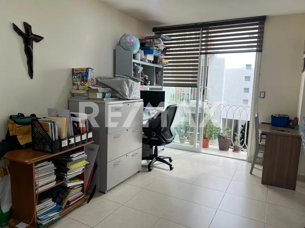 secondary property images 2