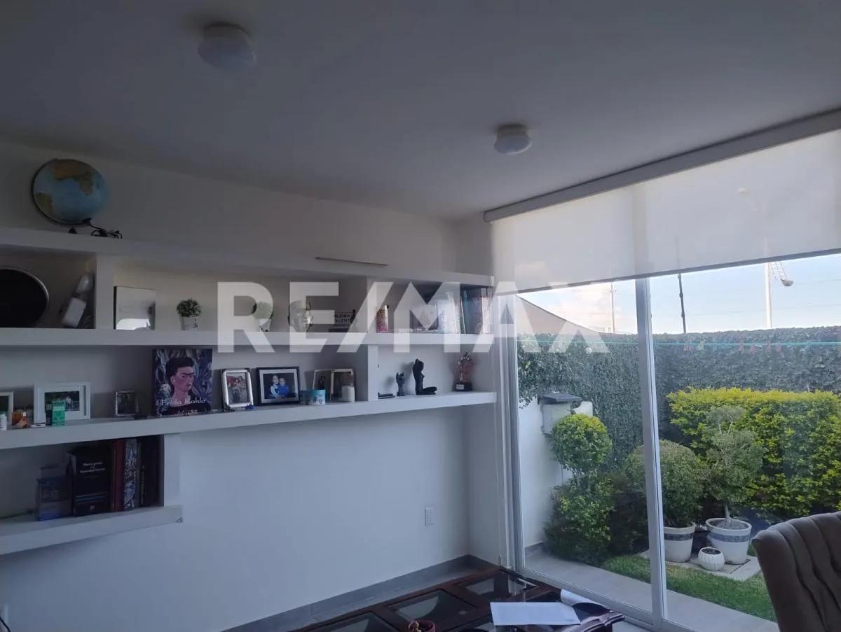 secondary property images 2