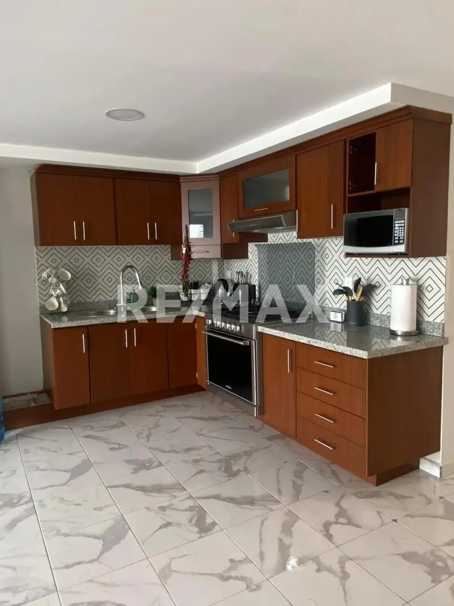 secondary property images 3