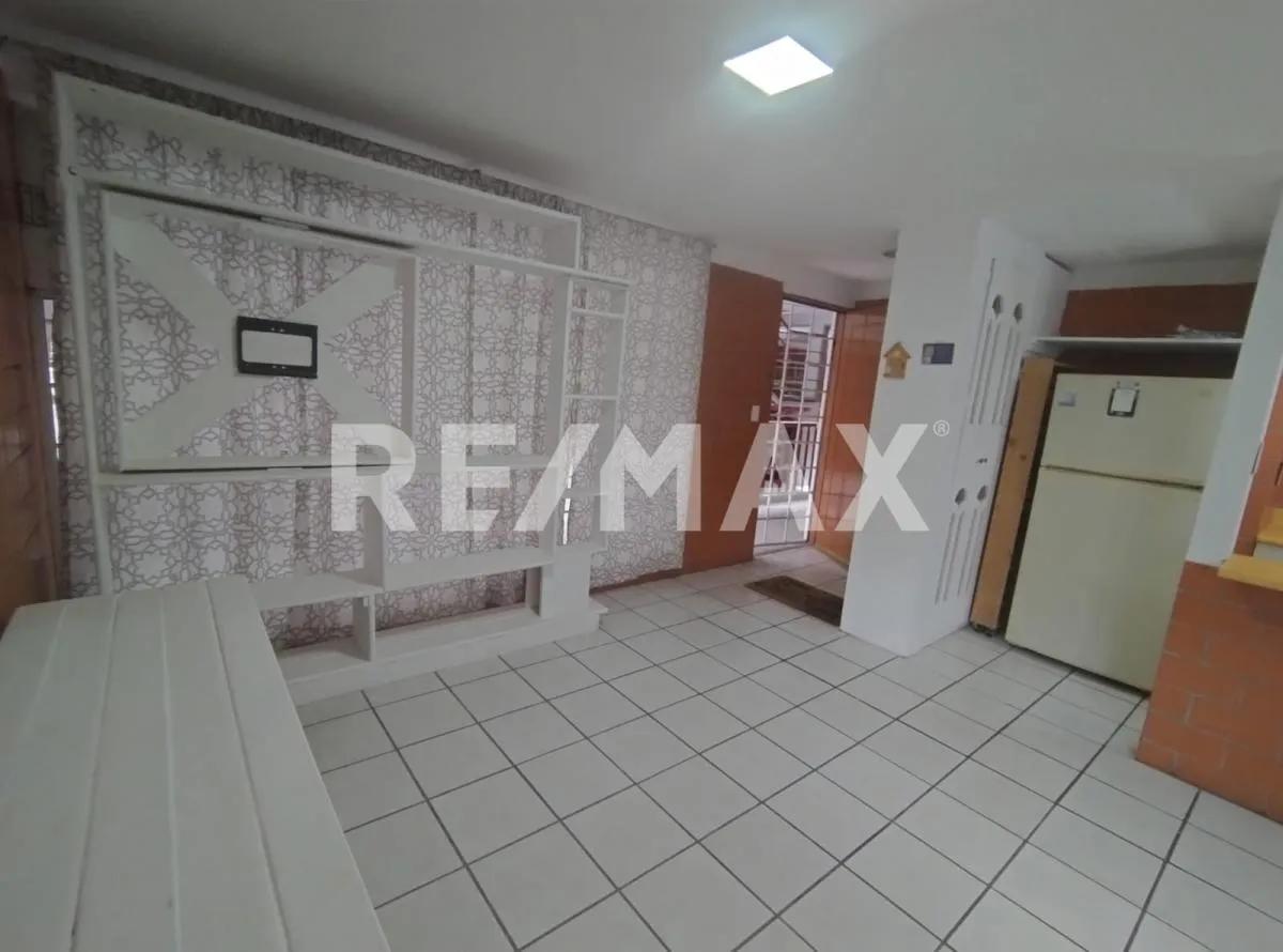 secondary property images 0