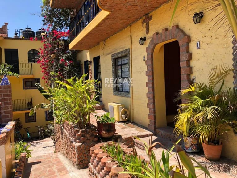 Property Image Property Image