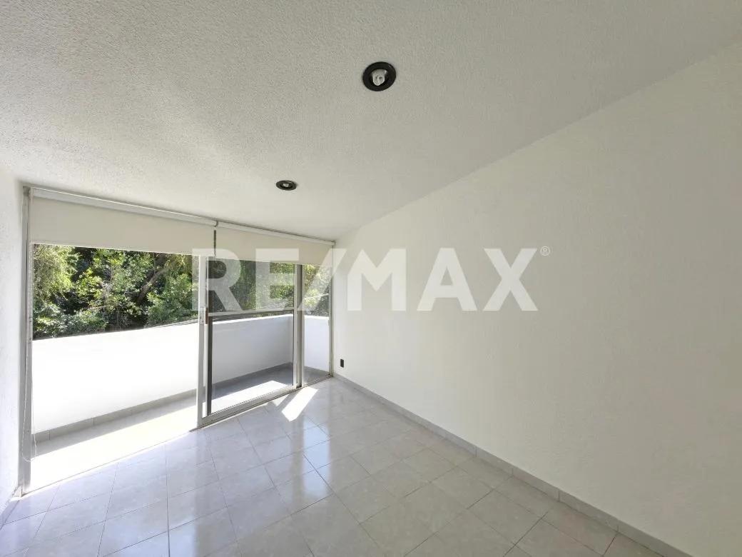 secondary property images 3