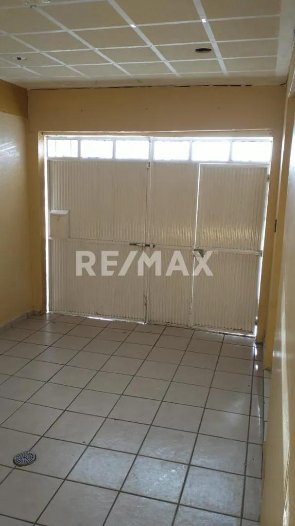 Property Image Property Image