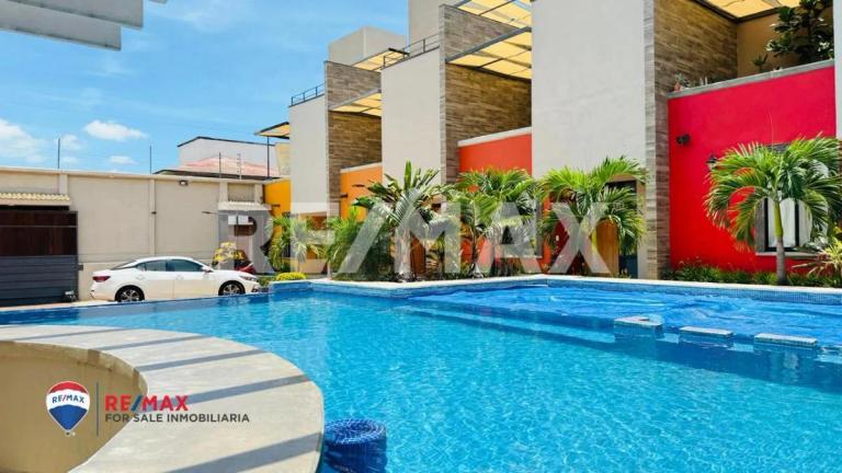 Property Image Property Image