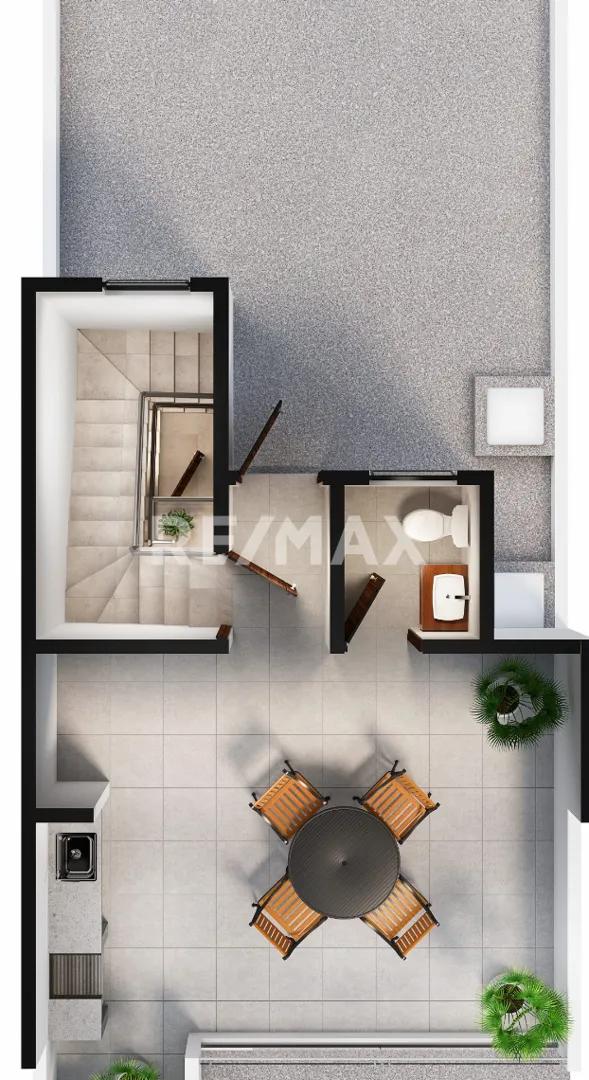 Property Image Property Image