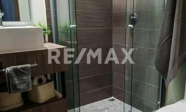 secondary property images 1