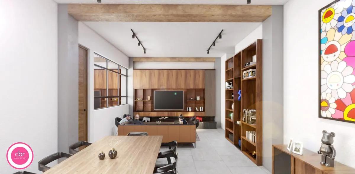 secondary property images 1