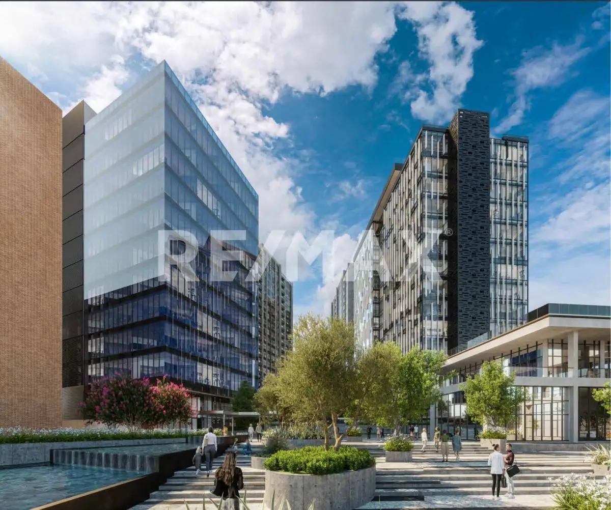 secondary property images 1