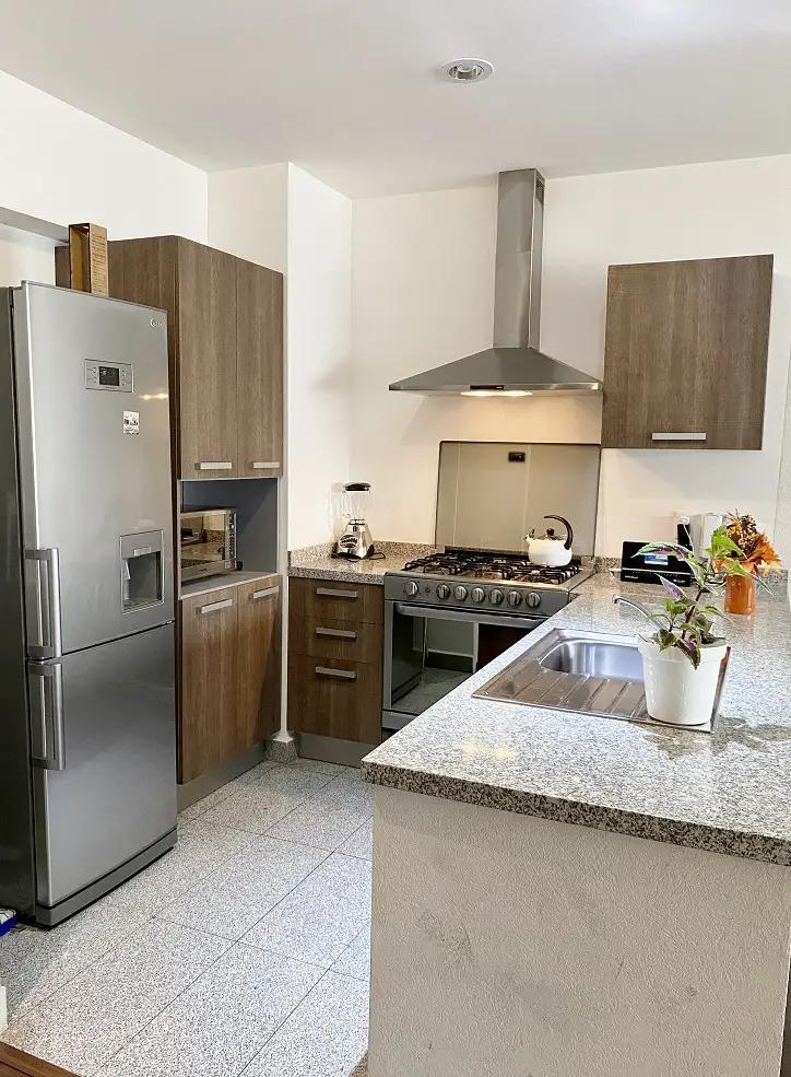 Property Image Property Image