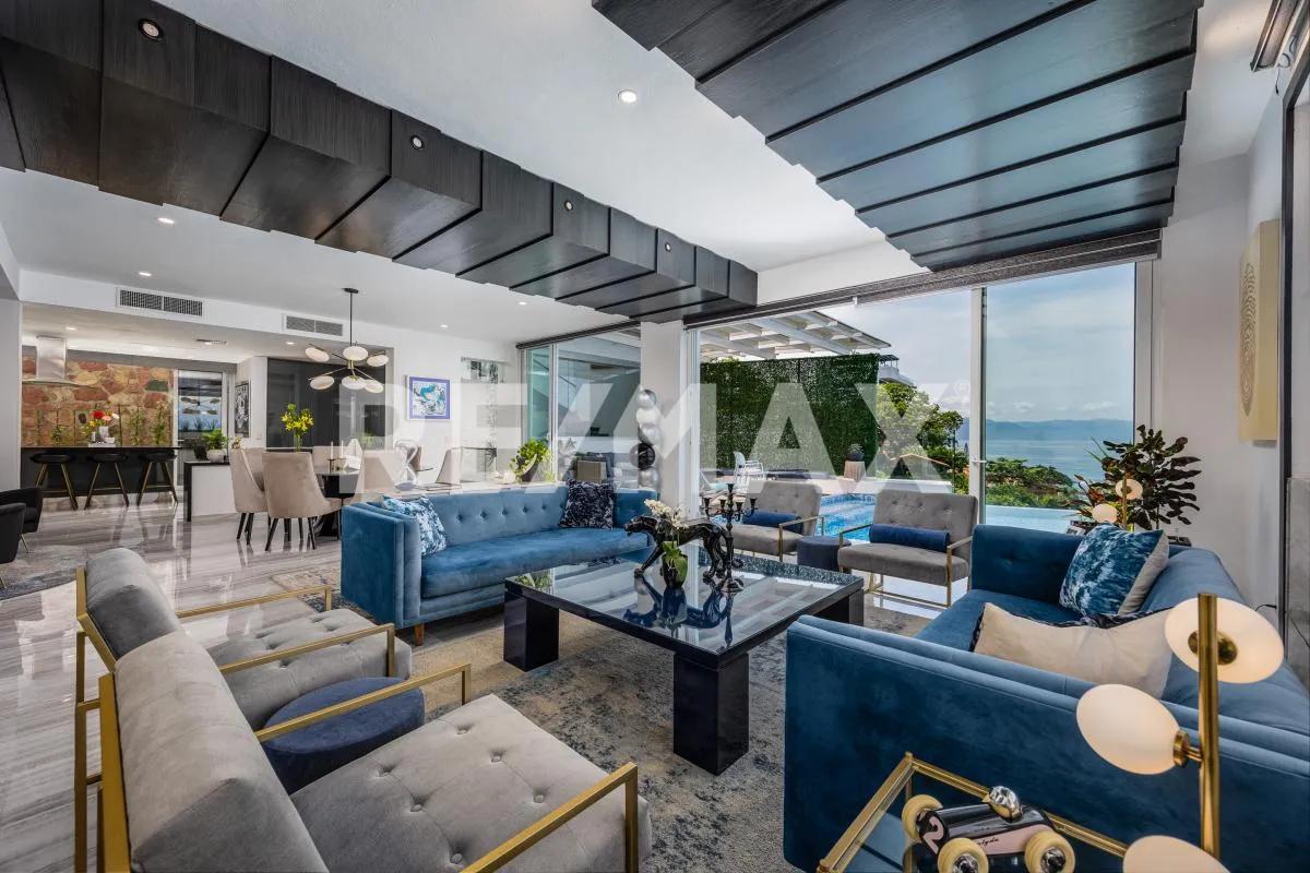 secondary property images 0