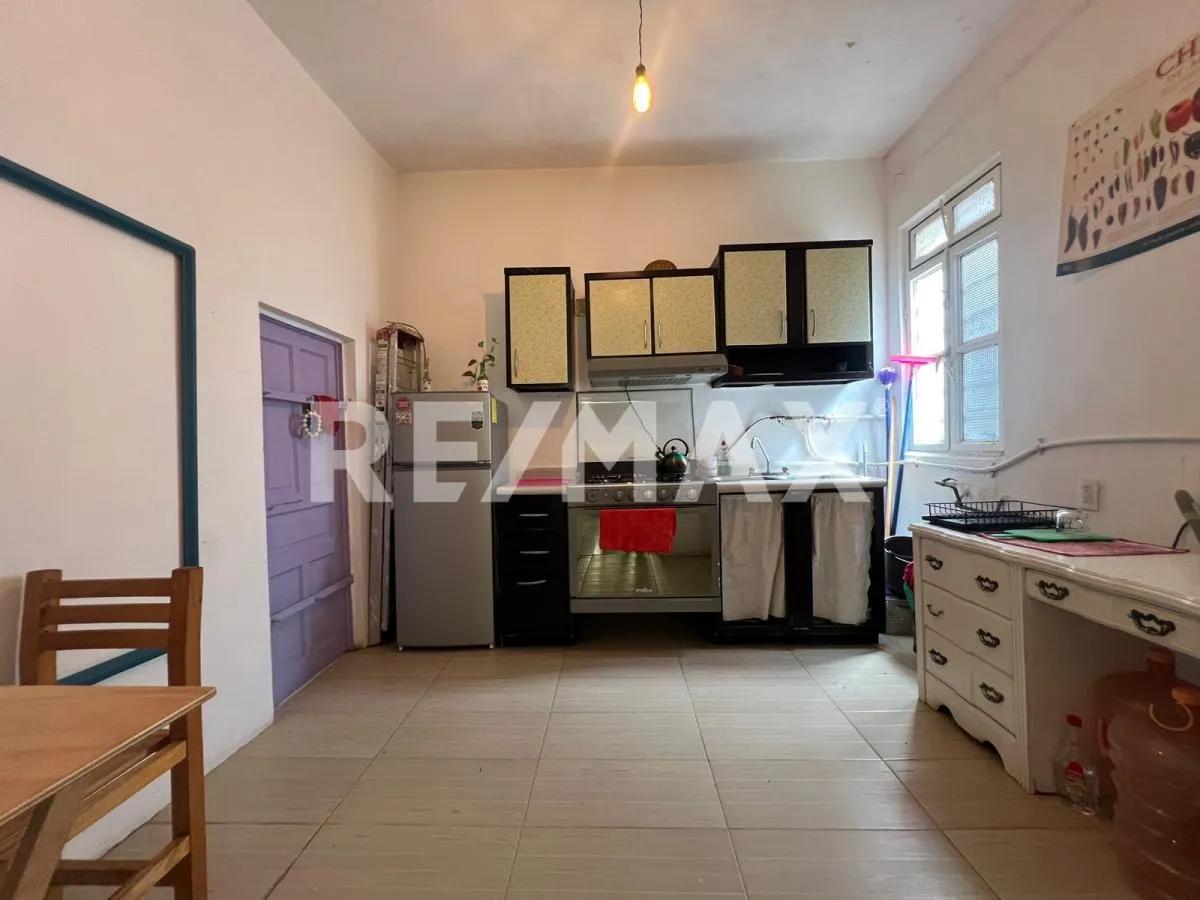 secondary property images 0