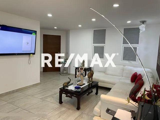 secondary property images 3