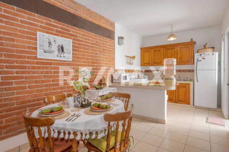 Property Image Property Image