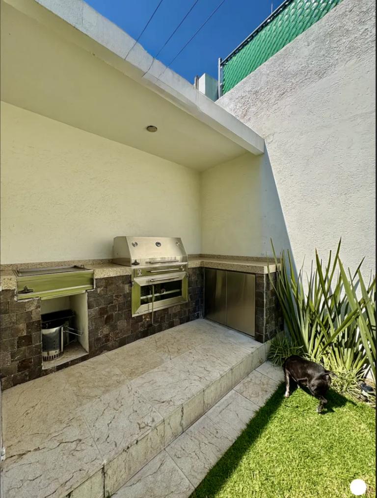 Property Image Property Image