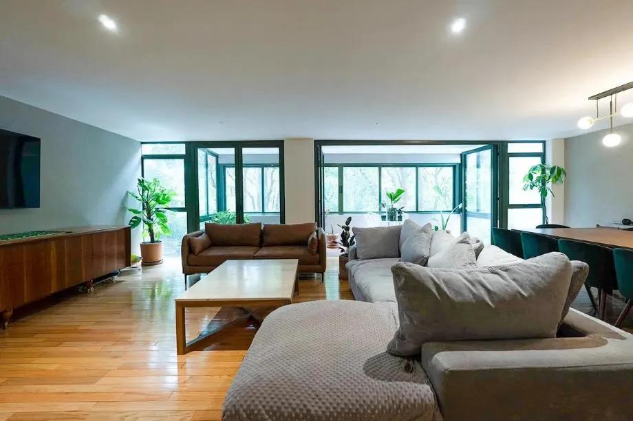 secondary property images 0