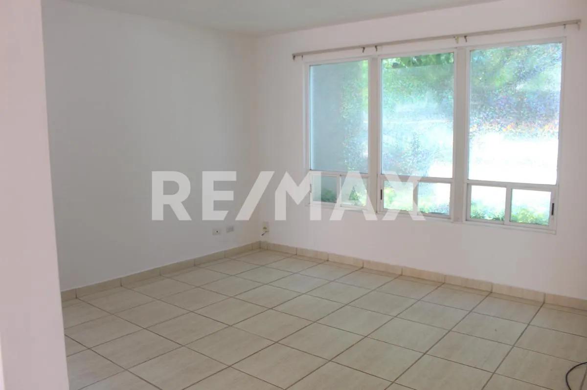 secondary property images 1