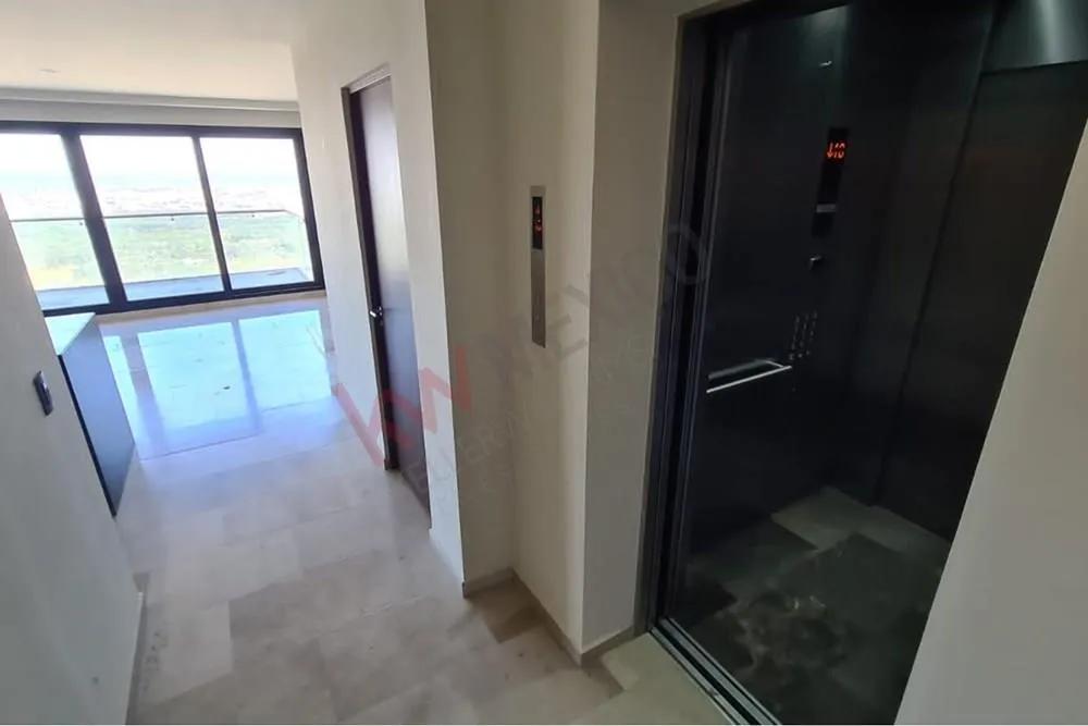 secondary property images 1