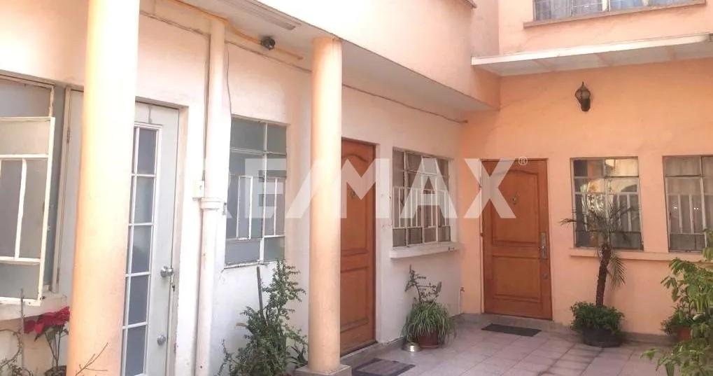 secondary property images 1