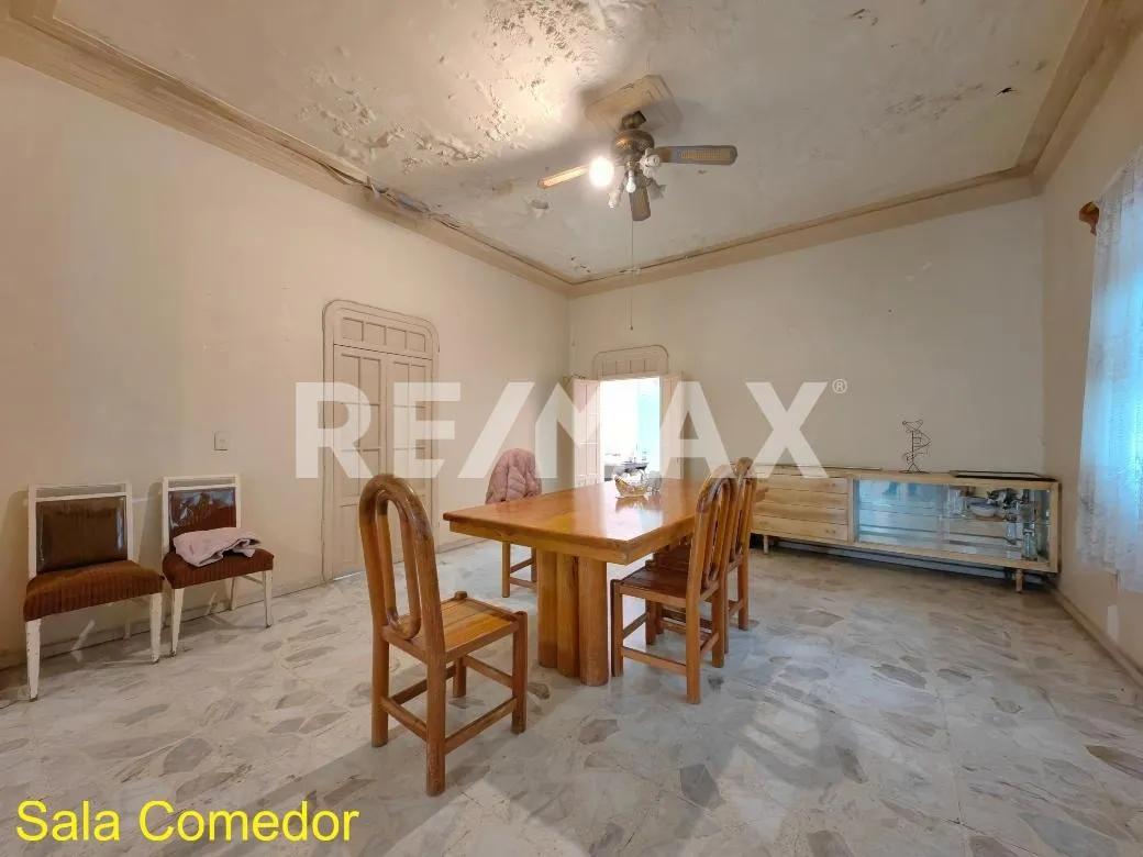 secondary property images 2