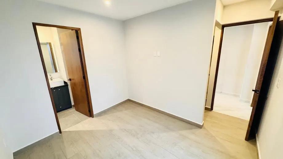 secondary property images 2