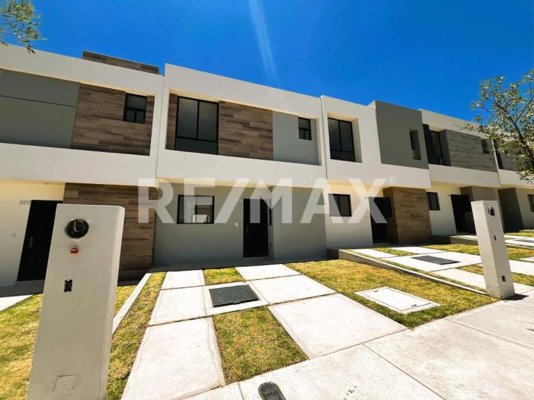 Property Image Property Image