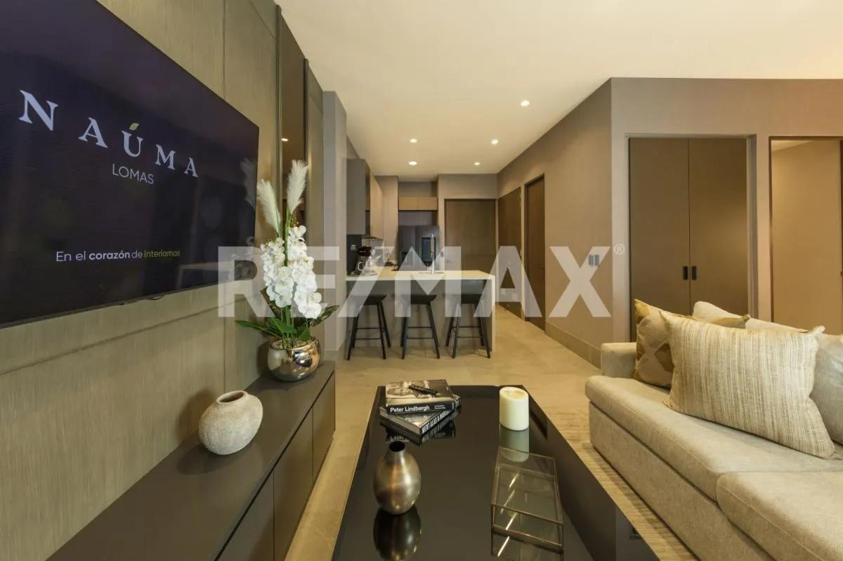 secondary property images 1