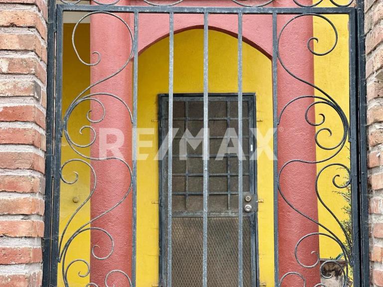 Property Image Property Image