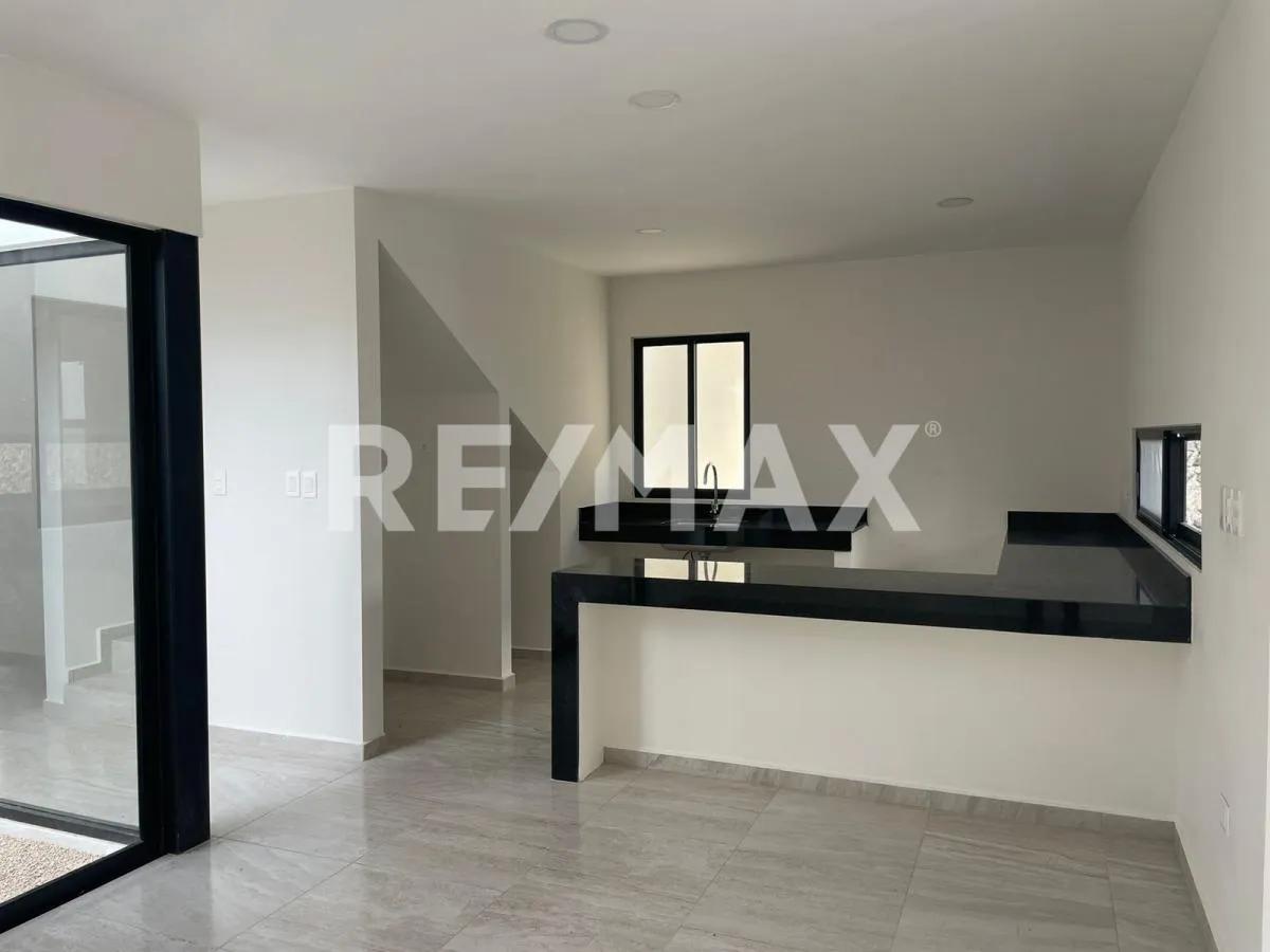 secondary property images 0