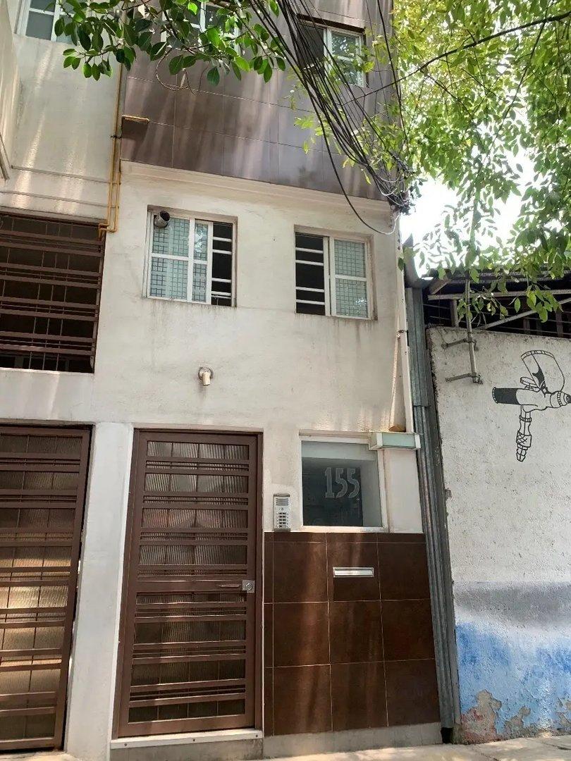 main property photo